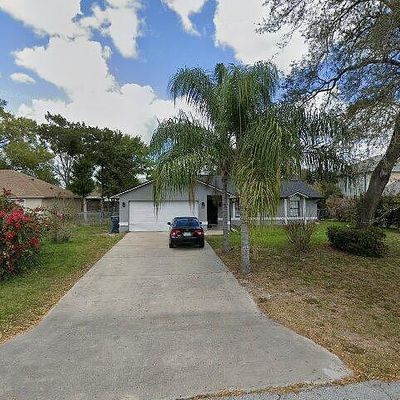 1050 Falcon St, Deltona, FL 32725