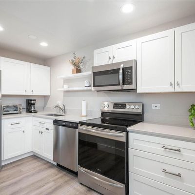 1050 N Lafayette St #403, Denver, CO 80218