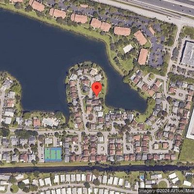 1050 Sw 109 Th Ter, Davie, FL 33324