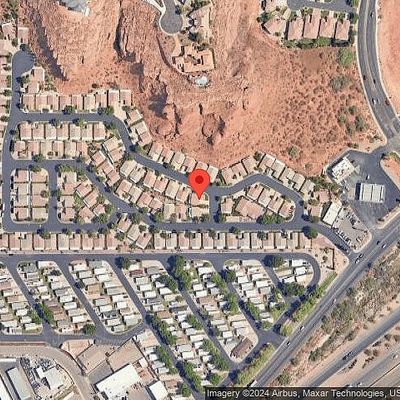 1050 W Red Hills Pkwy #74, Washington, UT 84780