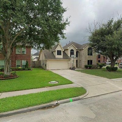 10502 Spencer Lndg N, La Porte, TX 77571