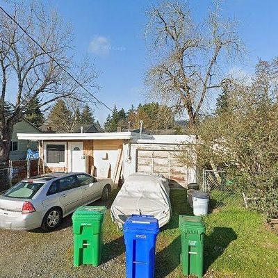 10501 Se Liebe St, Portland, OR 97266