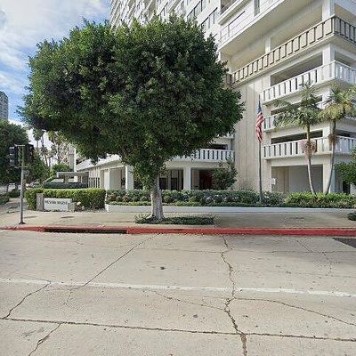 10501 Wilshire Blvd #1103, Los Angeles, CA 90024