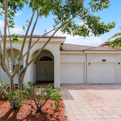 10504 Galleria St, Wellington, FL 33414