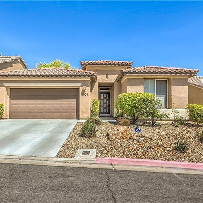 10504 Jeremy Pointe Ave, Las Vegas, NV 89144