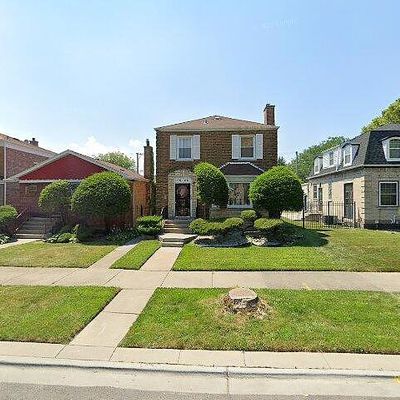 10506 S Vernon Ave, Chicago, IL 60628