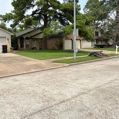 10506 Twilight Moon Dr, Houston, TX 77064