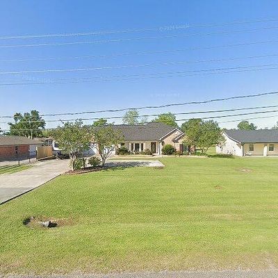 10508 E Park Ave, Houma, LA 70363