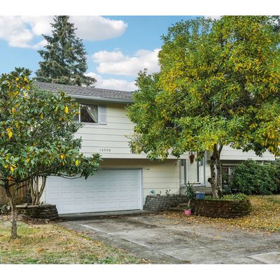 10508 Ne 41 St St, Vancouver, WA 98682