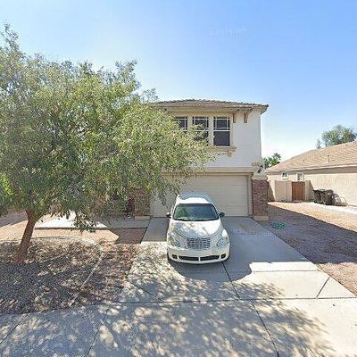 10507 E Obispo Ave, Mesa, AZ 85212