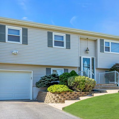 1051 Bell St, Toms River, NJ 08753