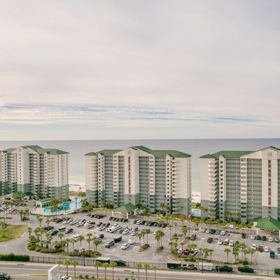 10509 Front Beach Rd #1000, Panama City Beach, FL 32407