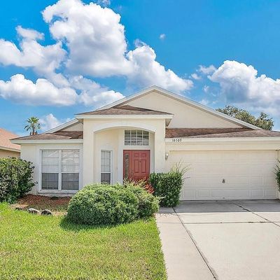 10509 Goldwater Ln, Riverview, FL 33578