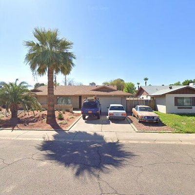 1051 E Frost Dr, Tempe, AZ 85282