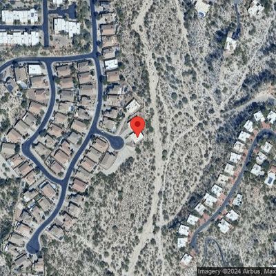 1051 E Rodda River Pl, Tucson, AZ 85718