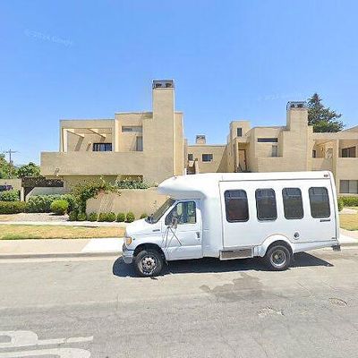 1051 Padre Dr #4, Salinas, CA 93901