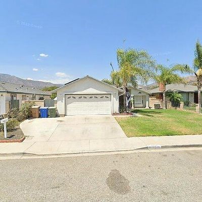 1051 King St, Fillmore, CA 93015