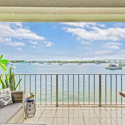 1051 Sugar Sands Boulevard, Singer Island, FL 33404