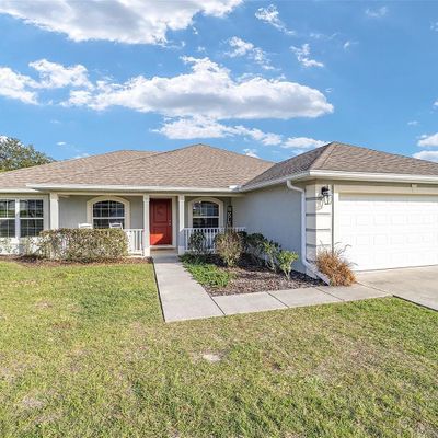 1051 Se 65 Th Cir, Ocala, FL 34472