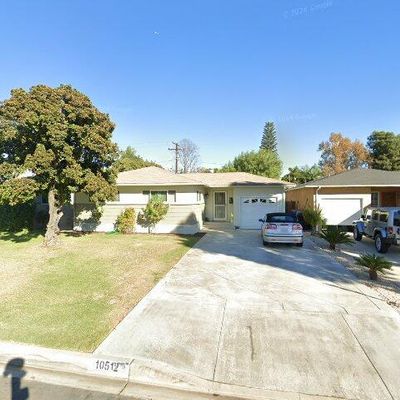 10512 Nashville Ave, Whittier, CA 90604