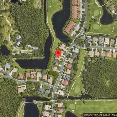 10512 Wine Palm Rd, Fort Myers, FL 33966