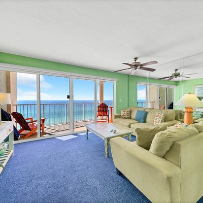 10513 Front Beach Rd, Panama City Beach, FL 32407