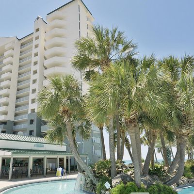 10513 Front Beach Rd #806, Panama City Beach, FL 32407