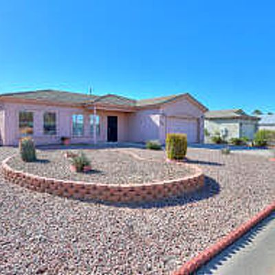 10511 W Fernando Dr, Arizona City, AZ 85123