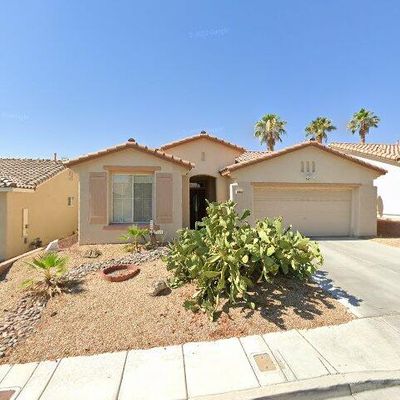 10513 Shanna Trellis Ave, Las Vegas, NV 89144