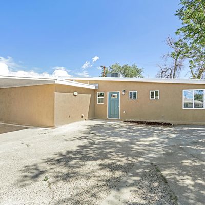 10516 Aspen Ave Ne, Albuquerque, NM 87112