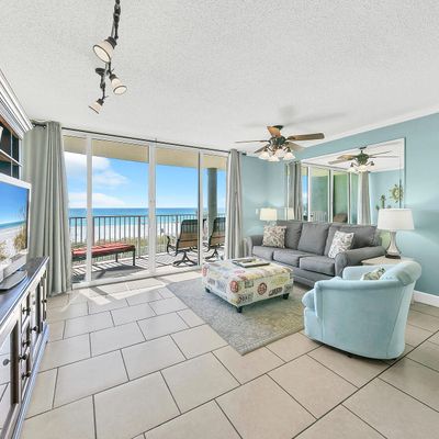 10515 Front Beach Rd #102, Panama City Beach, FL 32407