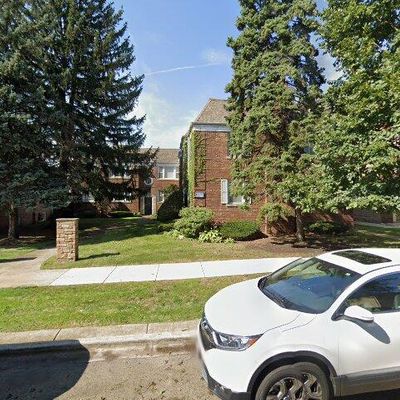 10518 S Artesian Ave #1 S, Chicago, IL 60655