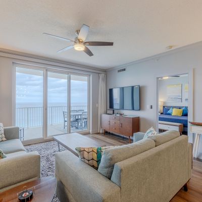 10519 Front Beach Rd #2201 A, Panama City Beach, FL 32407