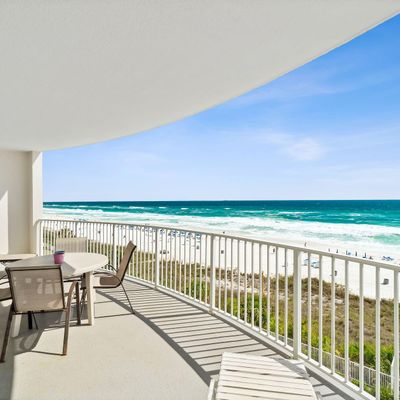 10519 Front Beach Rd #501 A, Panama City Beach, FL 32407