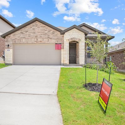 10520 Briceway Bay, Helotes, TX 78023