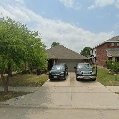 10521 Lipan Trl, Fort Worth, TX 76108