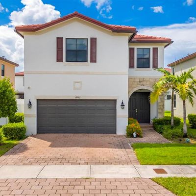 10522 W 35 Th Ln, Hialeah, FL 33018