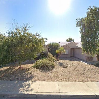 10521 W Berkeley Rd, Avondale, AZ 85392