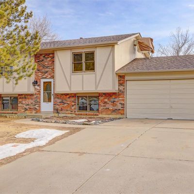 10522 Quail Ct, Broomfield, CO 80021