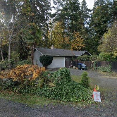 10525 Seacove Ln Ne, Bainbridge Island, WA 98110