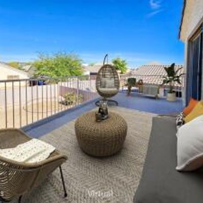 10524 W Pima St, Tolleson, AZ 85353