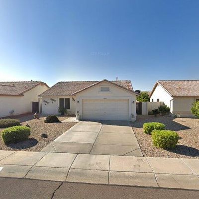 10527 W Ross Ave, Peoria, AZ 85382