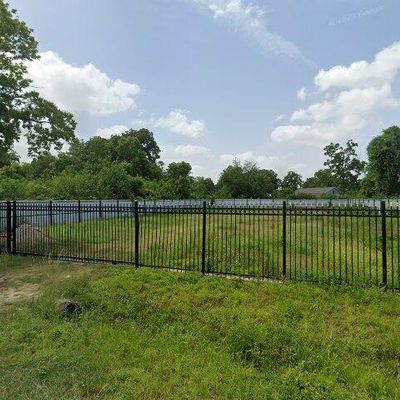 1053 Glen Ave, Houston, TX 77088