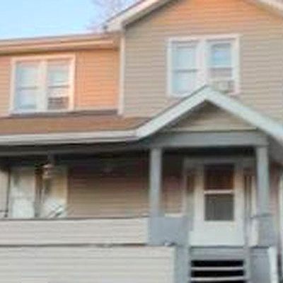 1053 Pennsylvania Ave, Weirton, WV 26062