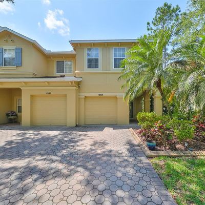 10535 Shady Falls Ct, Riverview, FL 33578