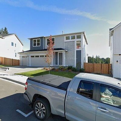 10534 Treasure Dr Nw # 96, Silverdale, WA 98383