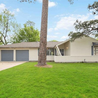 10538 Homestead Rd, Houston, TX 77016