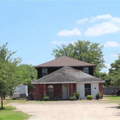 10538 Paseo De Tranquilidad Circle, Mission, TX 78574