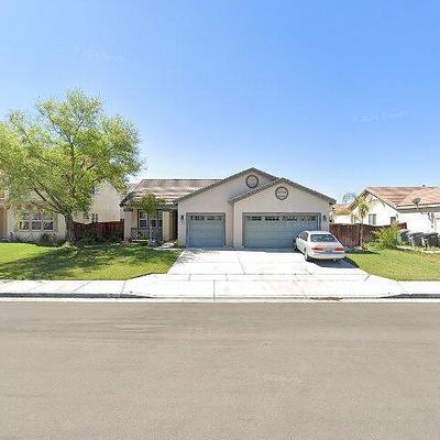 1054 Sykes Dr, San Jacinto, CA 92582