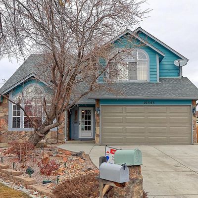 10543 Kipling Pl, Broomfield, CO 80021